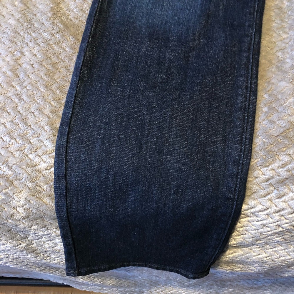 Jeans - Picture 2 of 6